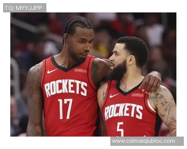 美媒发布新赛季季前实力榜雷霆掘金尼克斯占据前三火箭紧随其后湖人位列第七