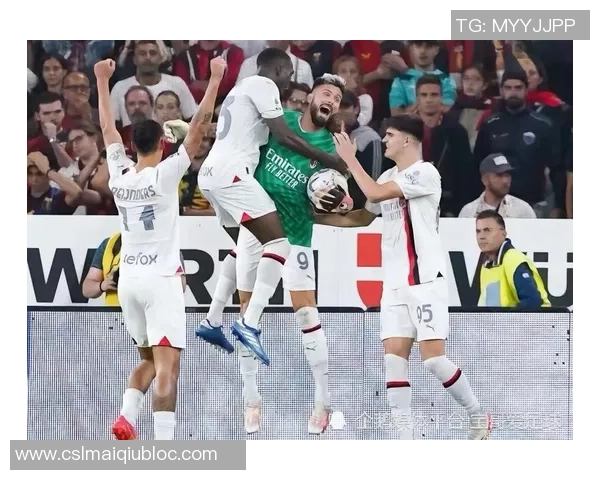 米兰双雄尤文巴萨曼城等队密切关注乌迪内斯中场阿塔动态