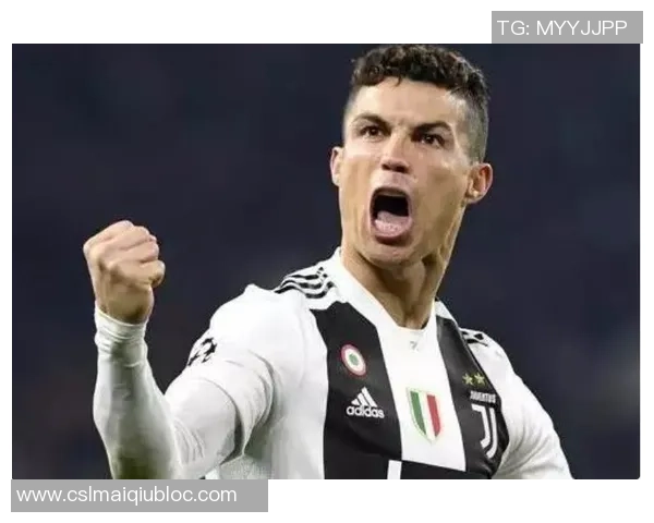 终结三连败的胜利主帅谈C罗状态希望提升定位球技巧