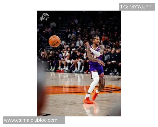 狄龙期待杰伦格林回归助力球队重燃斗志与士气