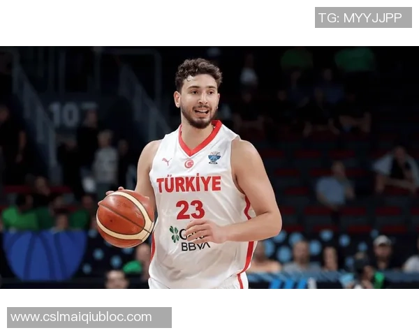 申京称赞快船实力强大本赛季表现不佳难掩祖巴茨哈登小卡的威胁