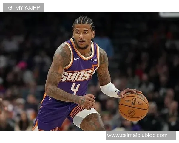 太阳主帅表示杰伦格林状态良好首秀能否对灰熊还需进一步观察