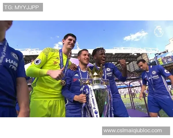 切尔西庆祝法纳25岁生日并回顾其自加盟以来的精彩表现 切尔西庆祝法纳25岁生日并回顾其自加盟以来的精彩表现