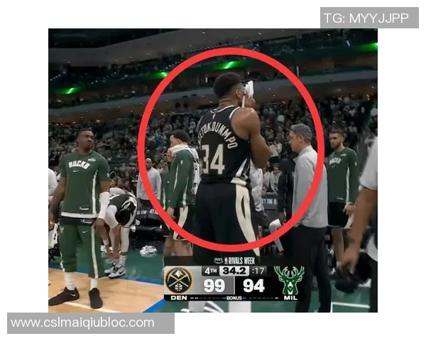 字母哥调侃65场出场规则或将导致仅剩SGA符合资格