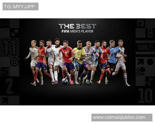 FIFA最新排名揭晓西班牙阿根廷法国稳居前三国足上升至第93位再创佳绩