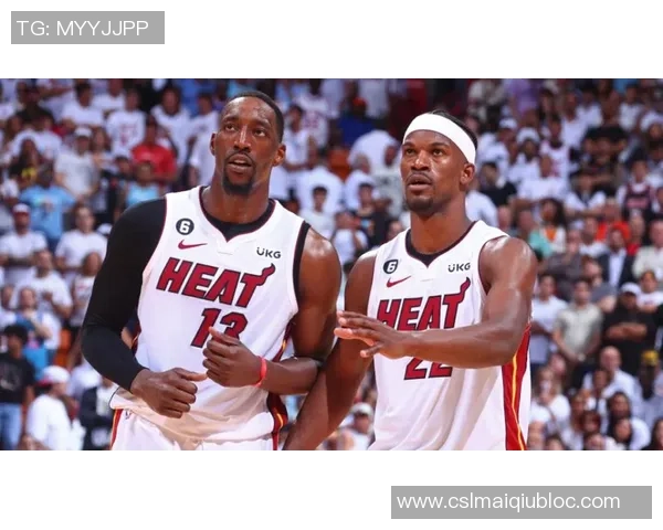 阿德巴约提前离场因脚部不适明日将进行详细检查以确定伤情