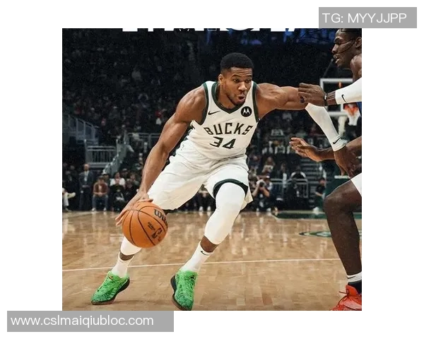 加里哈里斯谈字母哥吸引防守后卫需把握空位投篮机会