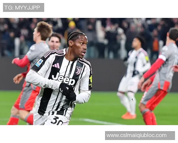 克雷莫内塞主帅强调下半场表现出色需合理分配体能以保持竞争力 克雷莫内塞主帅强调下半场表现出色需合理分配体能以保持竞争力