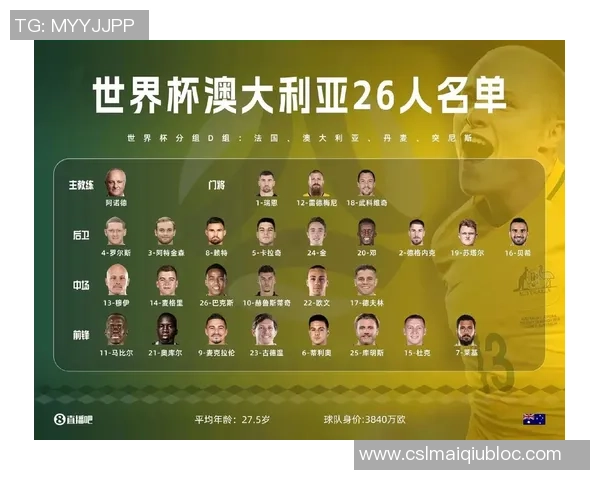 世界杯D组分析土耳其争夺晋级名额居莱尔与普利西奇对决