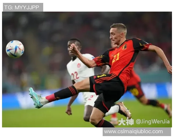 卡斯塔涅透露尤文图斯夏季求购意向富勒姆未能及时找到替代者