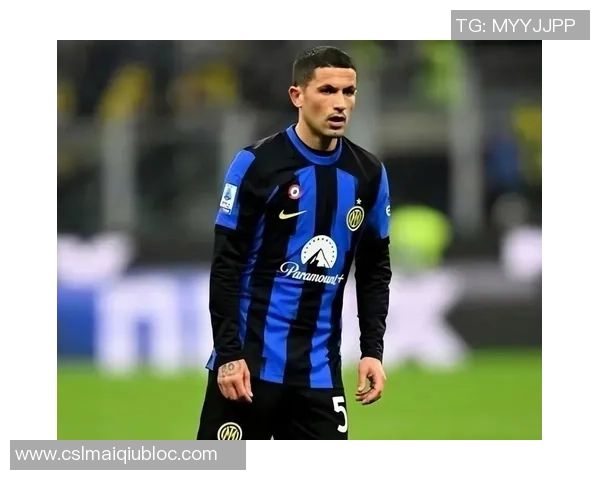 意大利媒体报道国米旧将森西加盟塞浦路斯球队年薪50万欧签约一年加一年