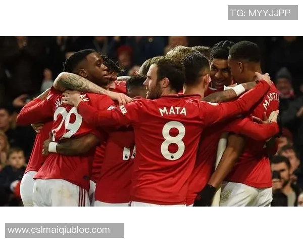 曼联祝拉什福德28岁生日快乐租借巴萨表现出色13场贡献5球7助