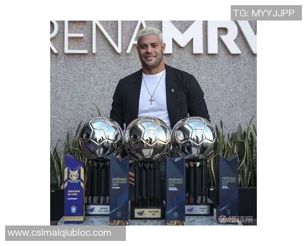 经纪人透露米内罗竞技不愿出售胡尔克若有报价将进行沟通