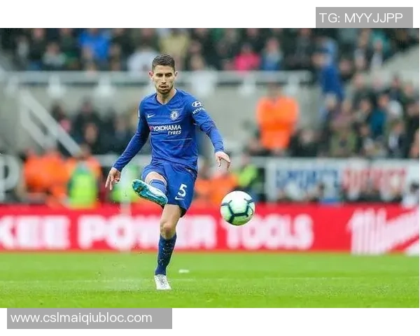 若日尼奥表达对那不勒斯的关注随时准备为意大利国家队贡献力量