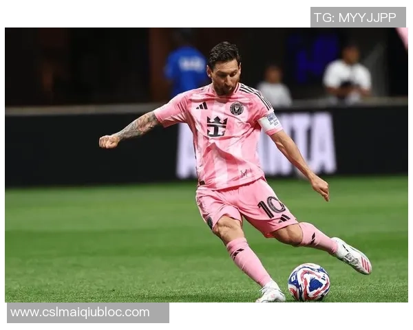 梅西谈世界杯参赛意愿每日关注状态以作最终决定