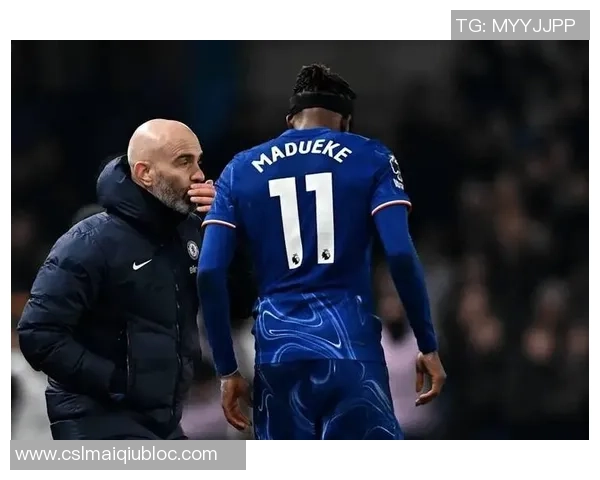 切尔西对阵狼队首发阵容公布恩佐和加纳乔领衔出战德拉普佩德罗同场竞技