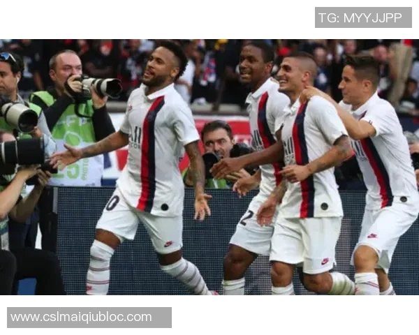 西甲国内转播权收入创新高达6135亿欧元同比增长9