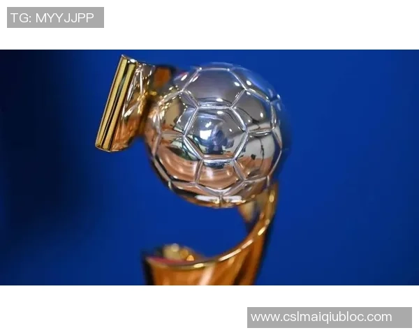 加维重伤后心态转变预计将在明年二月重返赛场