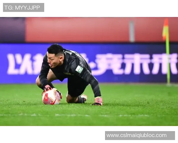 达兰头球破门被判越位VAR确认进球无效王大雷险守十指关