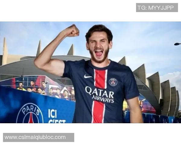 世欧预赛过人王榜单揭晓多库领先克瓦拉茨赫利亚与伊尔迪兹紧随其后