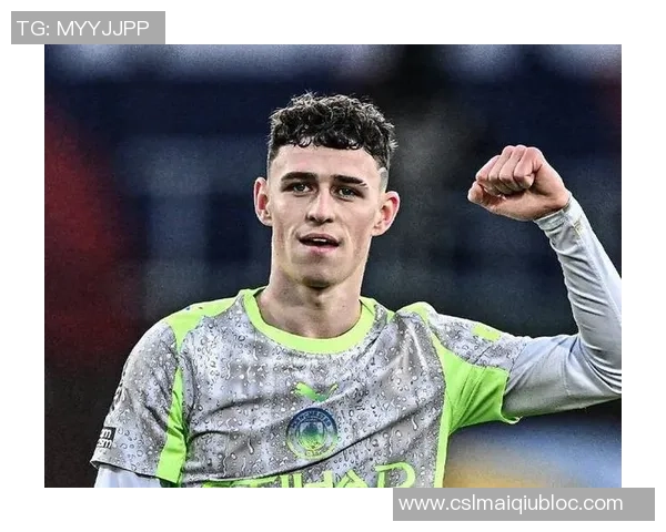 卡拉格警告阿森纳福登威胁瓜帅在英超超越埃梅里成唯一标杆