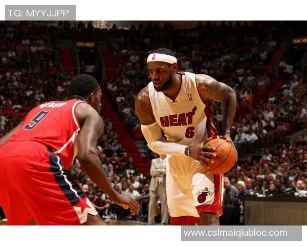 弗拉格打破纪录成最年轻40分先生勒布朗的成就再被挑战