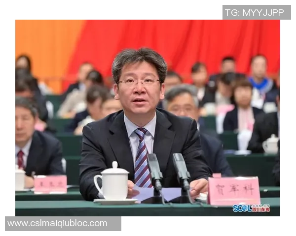 拉波尔塔与纳赛尔关系改善共同出席欧洲俱乐部协会大会引发关注