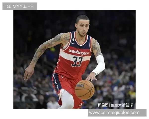 库兹马替补表现低迷21分钟仅得2分正负值创队史新低