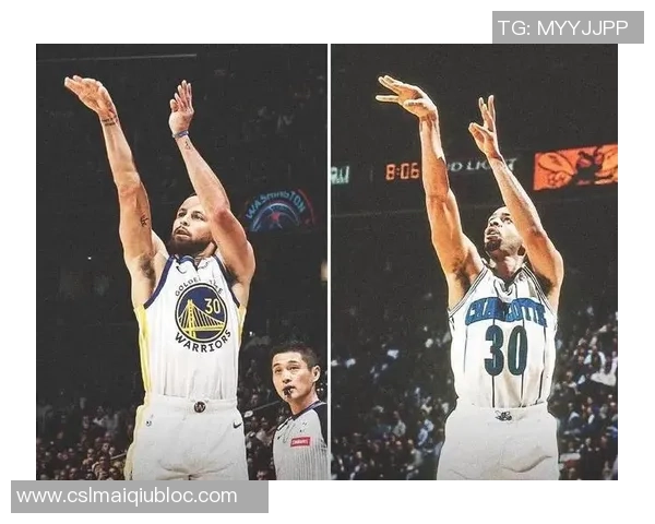 无奈之战库里22投12中三分7记独砍35分却难救勇士于水深火热之中