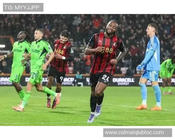 曼联曼城争夺尤尔曼德冬窗转会解约金高达8000万欧