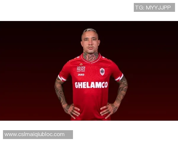 纳因戈兰谈职业生涯：乐在其中是我继续踢球的动力