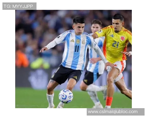 阿尔马达因伤未愈退出阿根廷国家队本期征召名单